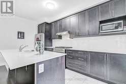 110 EMERALD COAST TRAIL Brampton 