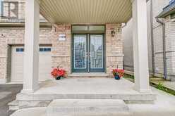 110 EMERALD COAST TRAIL Brampton 