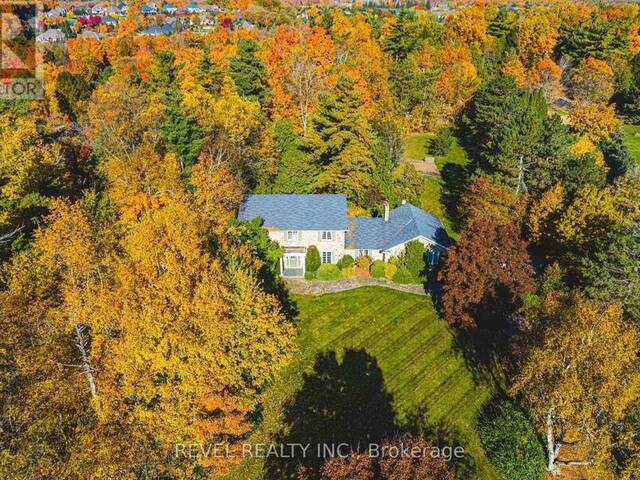 211 MCLAREN ROAD Milton Ontario