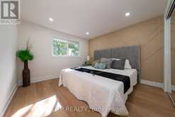 402 UPPER PARADISE ROAD Hamilton 