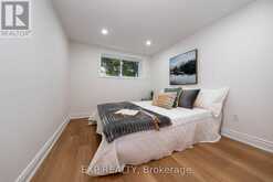 402 UPPER PARADISE ROAD Hamilton 