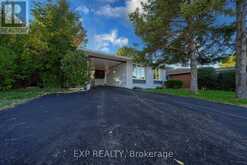 402 UPPER PARADISE ROAD Hamilton 