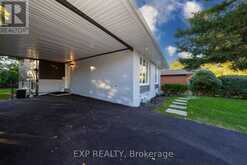 402 UPPER PARADISE ROAD Hamilton 