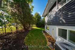 402 UPPER PARADISE ROAD Hamilton 