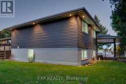 402 UPPER PARADISE ROAD Hamilton 