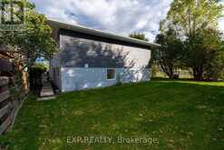 402 UPPER PARADISE ROAD Hamilton 