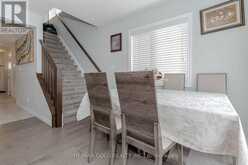 133 HOLLYBROOK TRAIL Kitchener