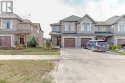 133 HOLLYBROOK TRAIL Kitchener