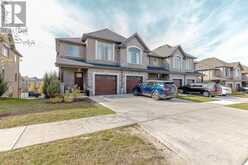 133 HOLLYBROOK TRAIL Kitchener