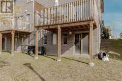 133 HOLLYBROOK TRAIL Kitchener