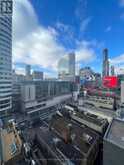 1308 - 220 VICTORIA STREET Toronto