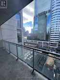 1308 - 220 VICTORIA STREET Toronto 