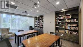 810 - 25 MAITLAND STREET Toronto