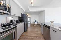 3705 - 832 BAY STREET Toronto