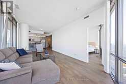 3705 - 832 BAY STREET Toronto