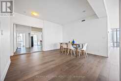 3705 - 832 BAY STREET Toronto