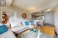 #1802 - 188 DORIS AVENUE Toronto