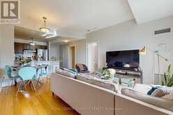 #1802 - 188 DORIS AVENUE Toronto