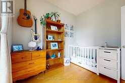 #1802 - 188 DORIS AVENUE Toronto