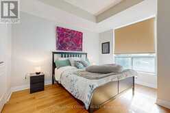 #1802 - 188 DORIS AVENUE Toronto