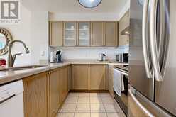 #1802 - 188 DORIS AVENUE Toronto