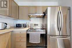 #1802 - 188 DORIS AVENUE Toronto