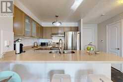 #1802 - 188 DORIS AVENUE Toronto