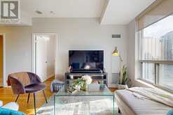 #1802 - 188 DORIS AVENUE Toronto