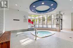 #1802 - 188 DORIS AVENUE Toronto