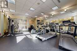 #1802 - 188 DORIS AVENUE Toronto