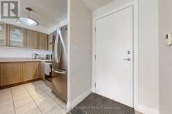 #1802 - 188 DORIS AVENUE Toronto