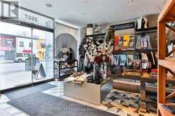 2607 YONGE STREET Toronto