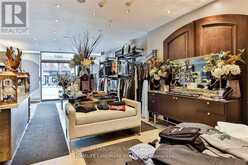 2607 YONGE STREET Toronto