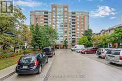 760 - 123 OMNI DRIVE Toronto 