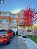 UPPER - 6435 KINGSTON ROAD Toronto 