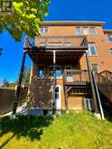 UPPER - 6435 KINGSTON ROAD Toronto 