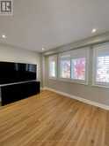 UPPER - 6435 KINGSTON ROAD Toronto 