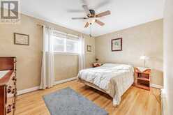 82 CEDARCREST BOULEVARD Toronto 