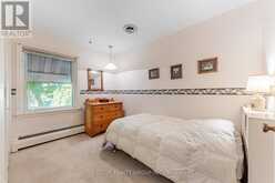 82 CEDARCREST BOULEVARD Toronto