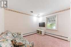 82 CEDARCREST BOULEVARD Toronto