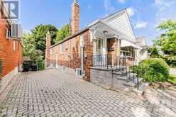 82 CEDARCREST BOULEVARD Toronto 