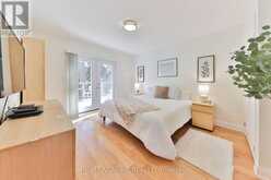 1785 KINGSTON ROAD Toronto