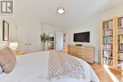 1785 KINGSTON ROAD Toronto