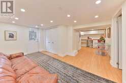 1785 KINGSTON ROAD Toronto 