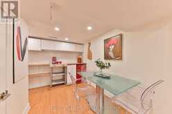 1785 KINGSTON ROAD Toronto 