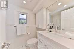 1785 KINGSTON ROAD Toronto 