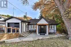 1785 KINGSTON ROAD Toronto 