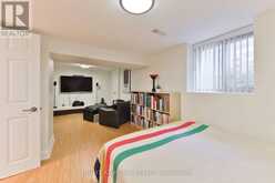 1785 KINGSTON ROAD Toronto