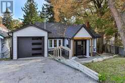 1785 KINGSTON ROAD Toronto