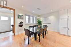 1785 KINGSTON ROAD Toronto 